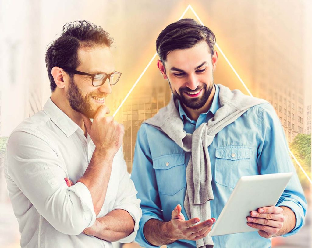 internet dedicada para ISPs