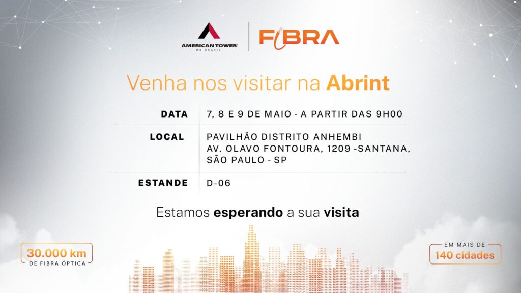Abrint 2025