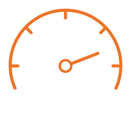 LP Fibra – Velocidade de banda Icon LP Fibra - Velocidade de banda Icon