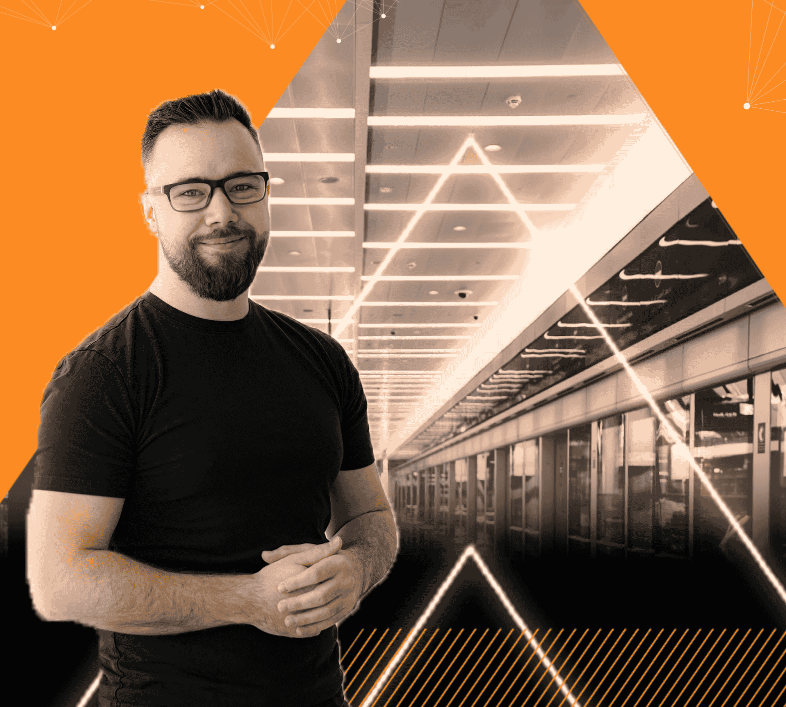 Fibra American Tower Colocation